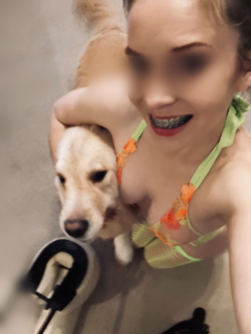 Good morning early risers, we ready to seize the day and take no fucks, unless you ouffing then ouf your<a href="/tag/26january"class="tags"><span>#26january</span></a><a href="/tag/accountants"class="tags"><span>#accountants</span></a>