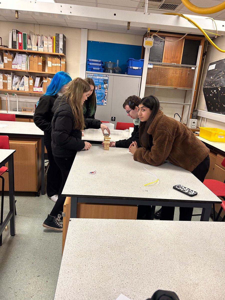 Mrs MacDonald tweet media