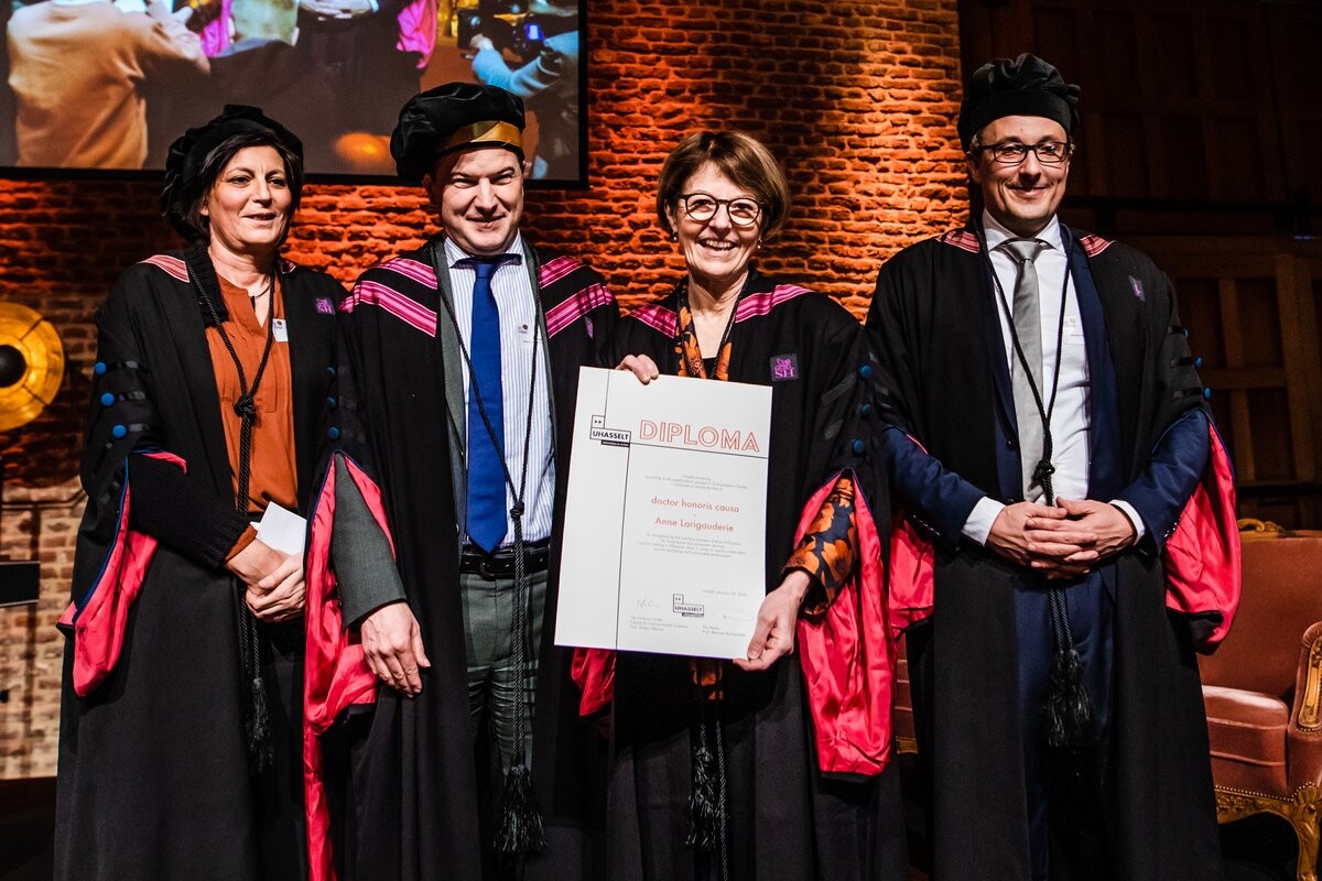 dave thau | @davethau@fediscience.org tweet media