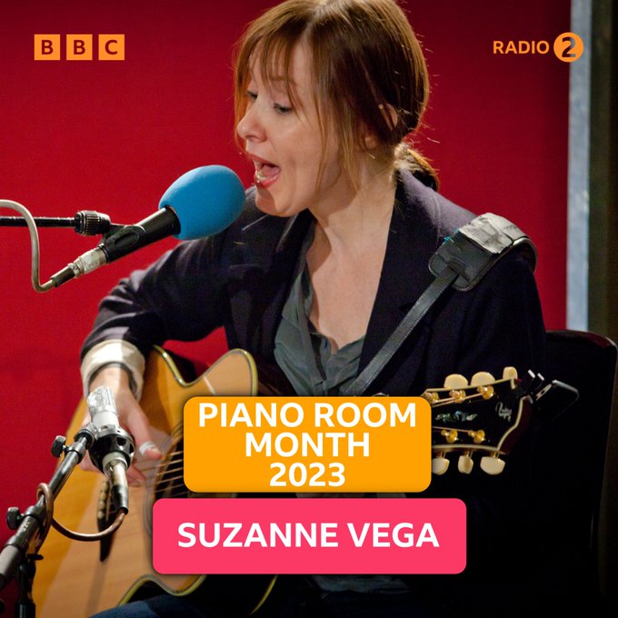 SUZANNE VEGA FnaMXnUXoAEUiqo?format=jpg&name=small