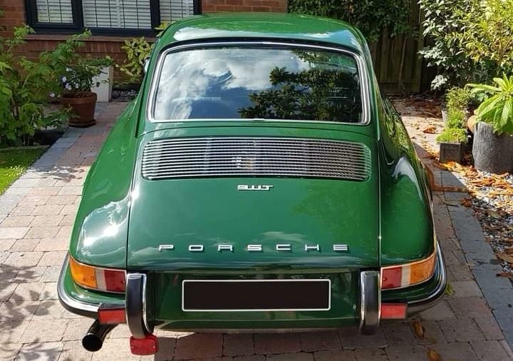 Coops Insurance tweet media