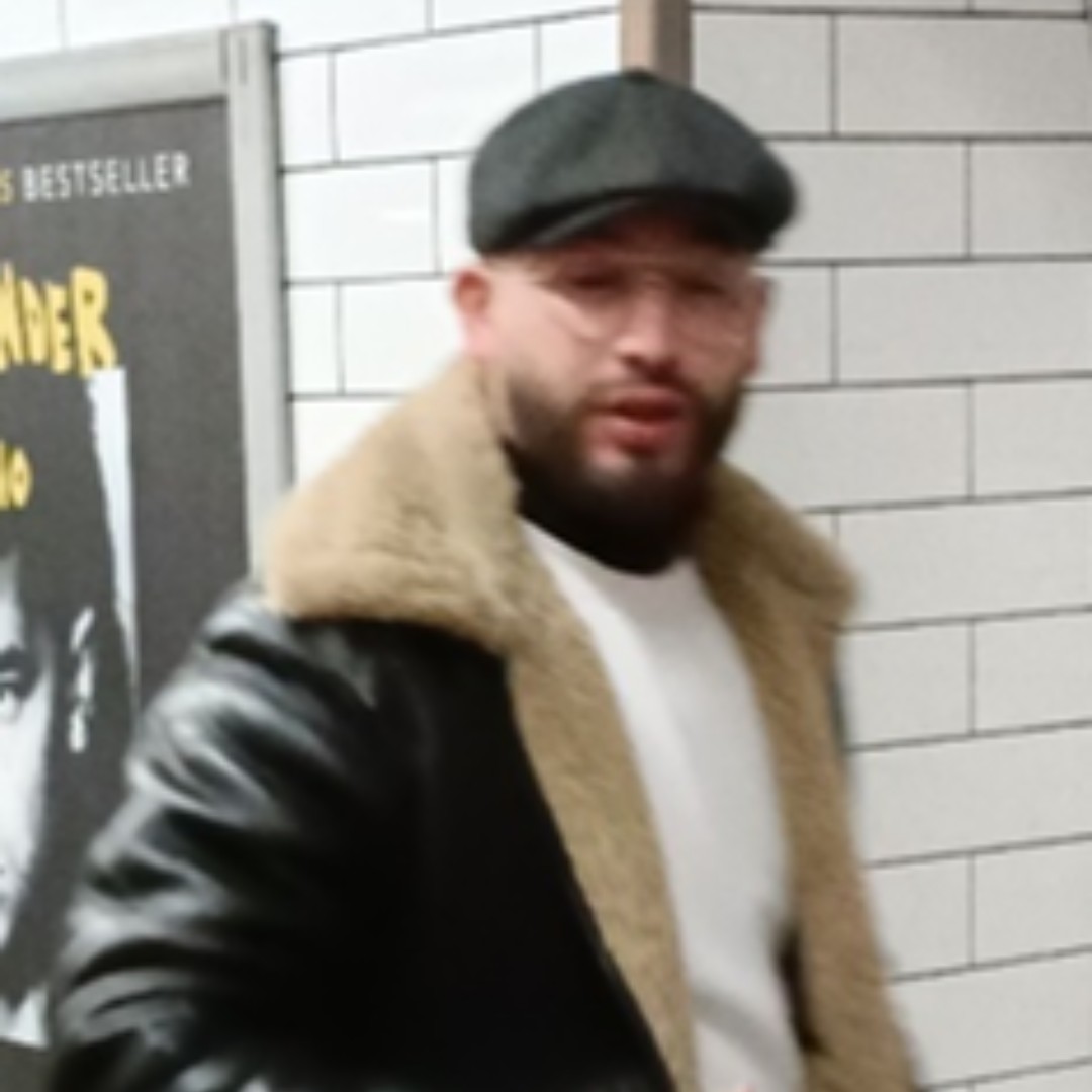 Chief Supt Chris Casey tweet media