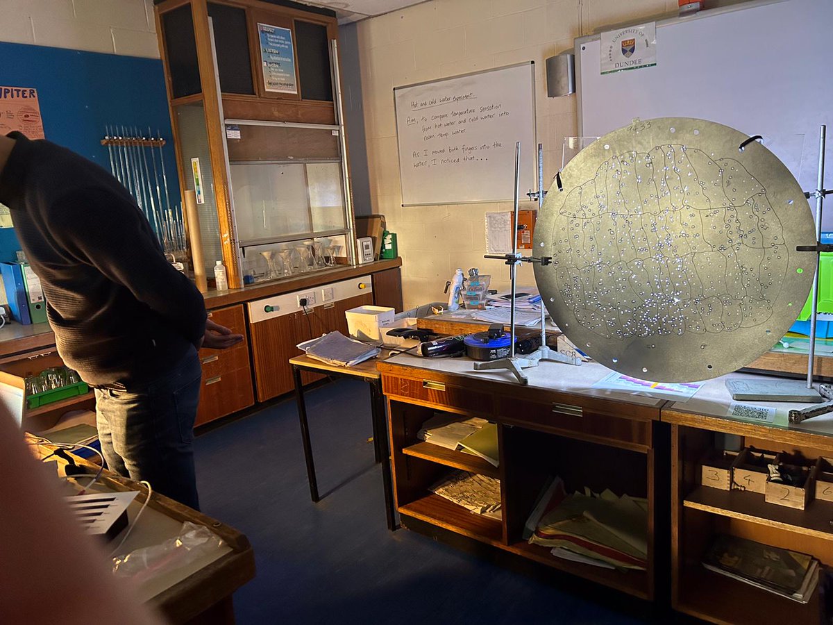 Mrs MacDonald tweet media