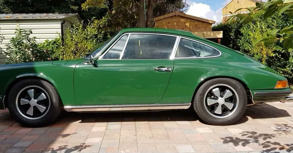 Coops Insurance tweet media