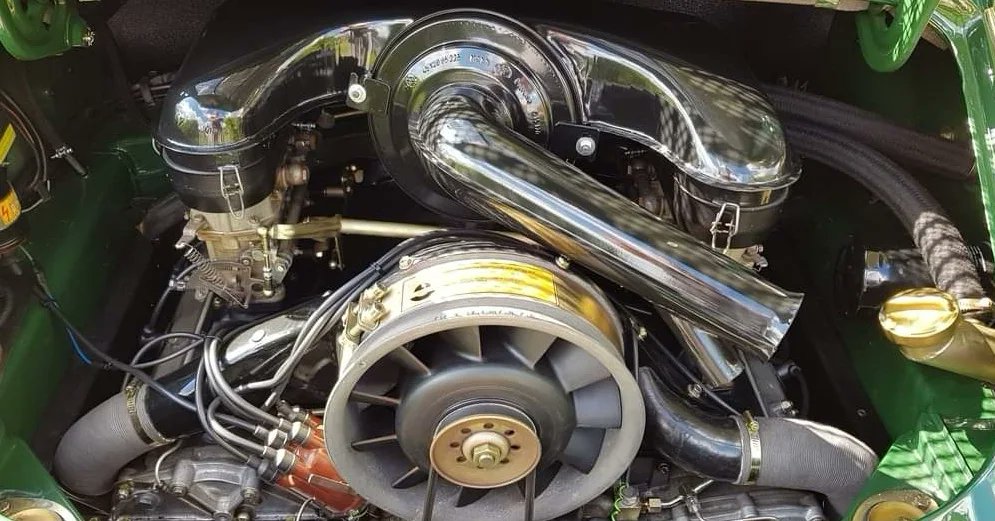 Coops Insurance tweet media