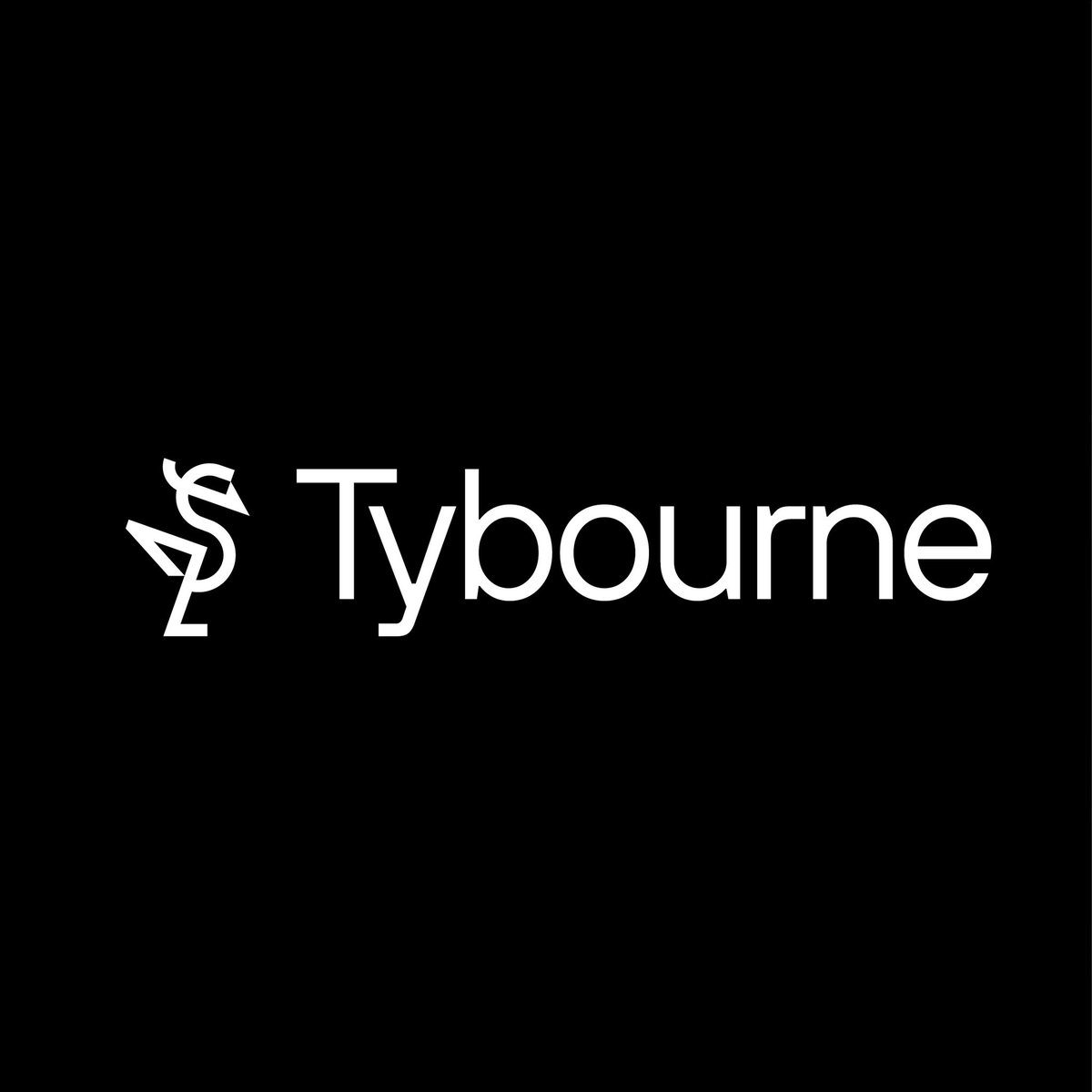 Ensemble_says's tweet photo. New Work: Brand Identity and implementation for Tybourne. 
An independent property practice, delivering a variety of schemes, from student housing right through to a luxury home that has been recognised as 1 of the world's top 100 homes.

#brand #property #luxury #brandidentity https://t.co/mTWlCsmscO
