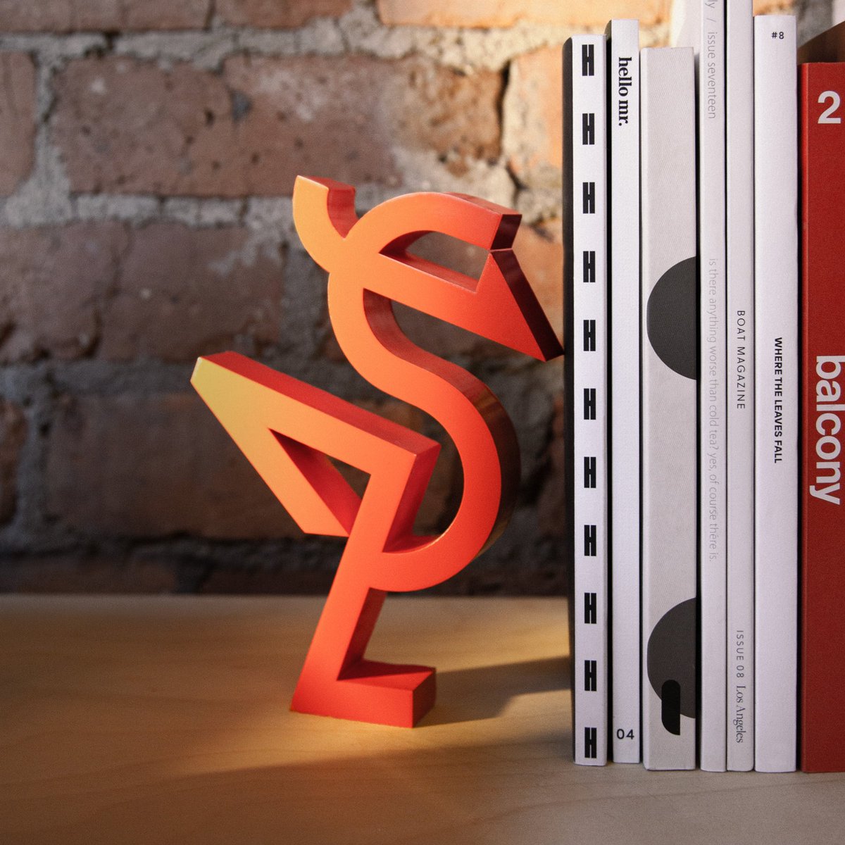 New Work: Brand Identity and implementation for Tybourne. 
An independent property practice, delivering a variety of schemes, from student housing right through to a luxury home that has been recognised as 1 of the world's top 100 homes.

#brand #property #luxury #brandidentity