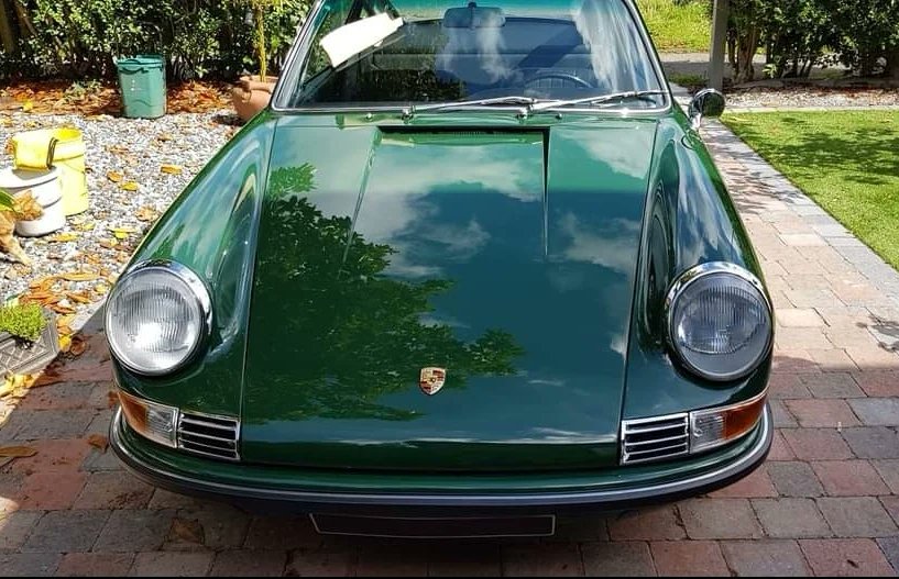 Coops Insurance tweet media