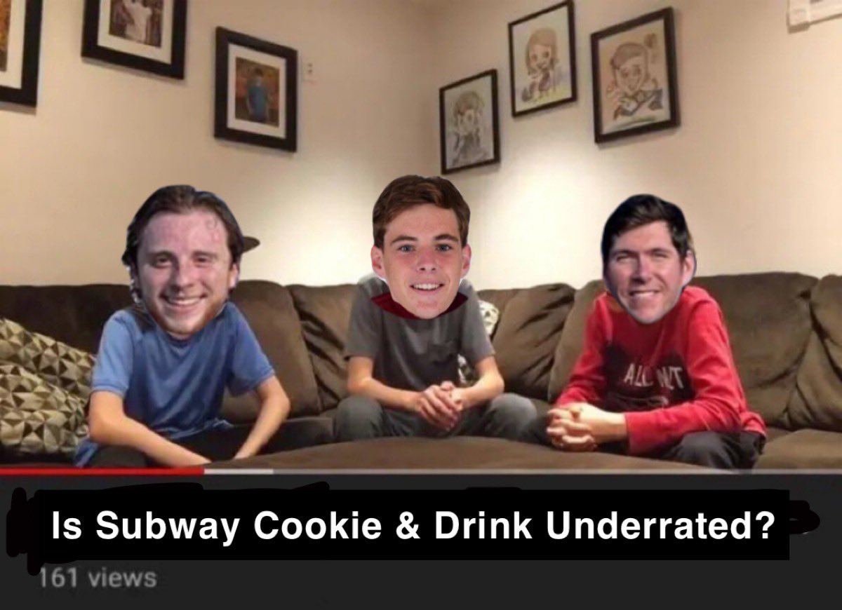 Colin_Daly25's tweet photo. @WalterMcFeet Fixed it for you https://t.co/sBnMS7mg4H