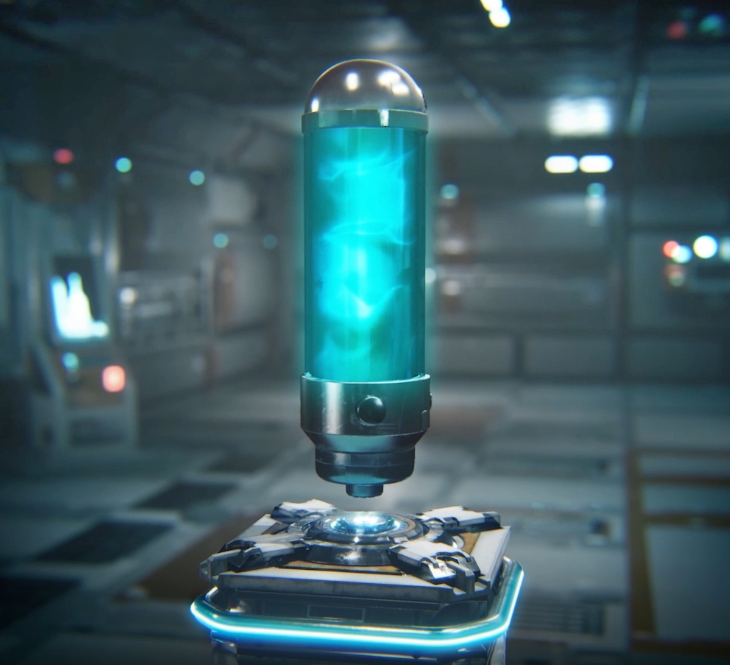 CATBOTICA tweet media