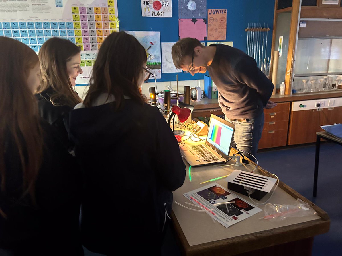 Mrs MacDonald tweet media