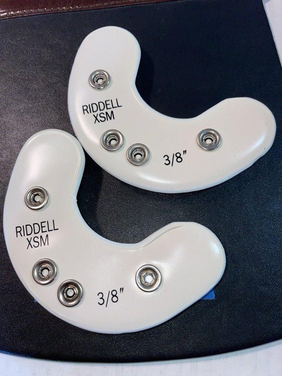 This was a different era of football…