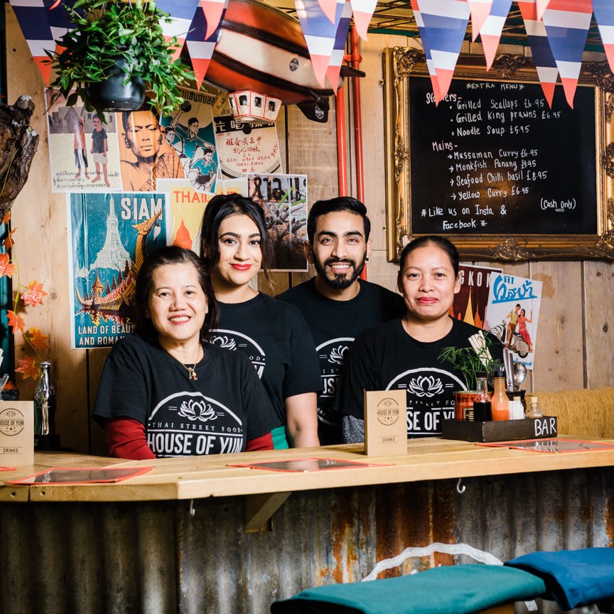 THEY'VE DONE IT AGAIN! <a href="/markethallshrew/">markethallshrewsbury</a> has been crowned Britain's Favourite Market 2023. Congratulations! 👏🎉

Read more here: bit.ly/3WGi0ja