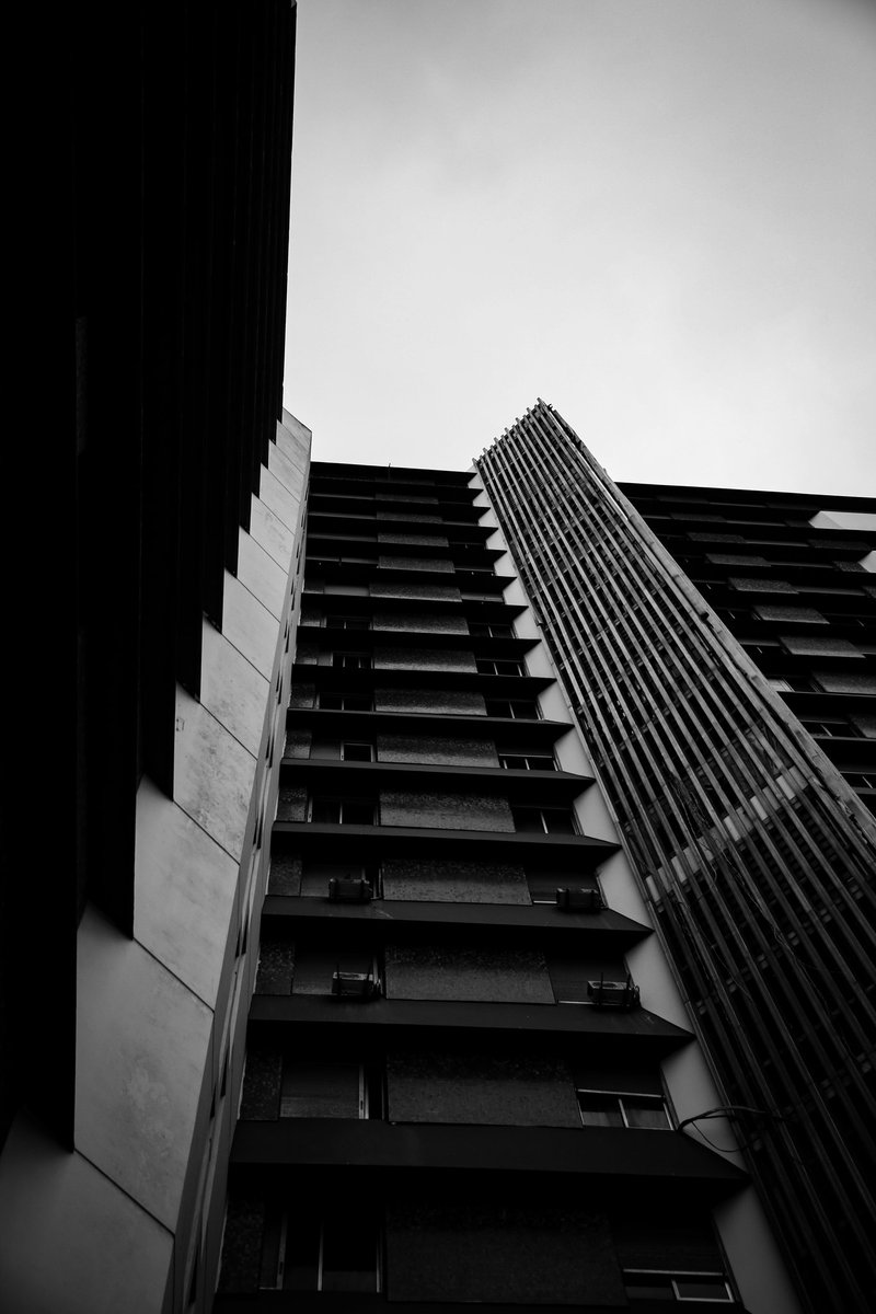 BenjyLens's tweet photo. @Lightroom https://t.co/Za5tJ0XhFx