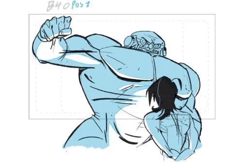 Plsssss I'm obsessed with Alex Kirwan's boards from sym bionic Titan 