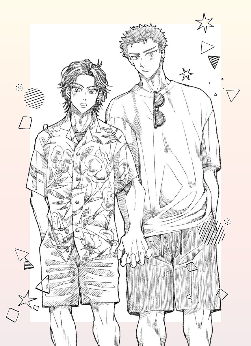 清花〜〜🌸 