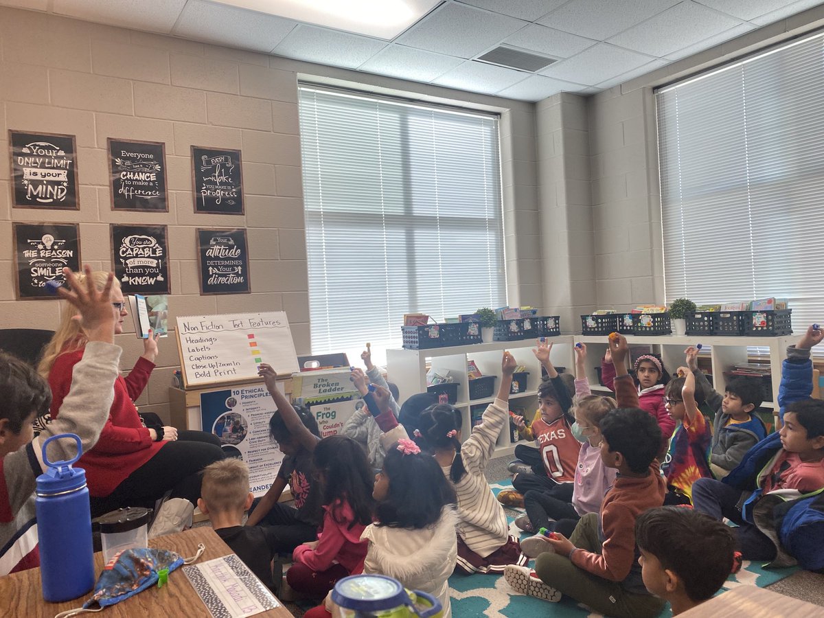 Lauren Meeks tweet media