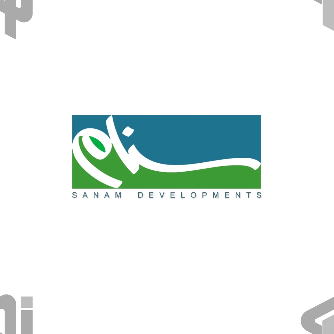 Mahmoud19871121's tweet photo. "SANAM"
Logo
#logo #graphicdesign #branding #brandidentity #branddesign #logodesigner #logos #digitalart #لوجو #شعارات #جرافيك_ديزاين #خط_الثلث #خطاطين #calligraphy #türkiye #الامارات #السعودية #مصر #الخط_العربي#logofolio #تايبوجرافي #typography https://t.co/yzzVIEKrbo