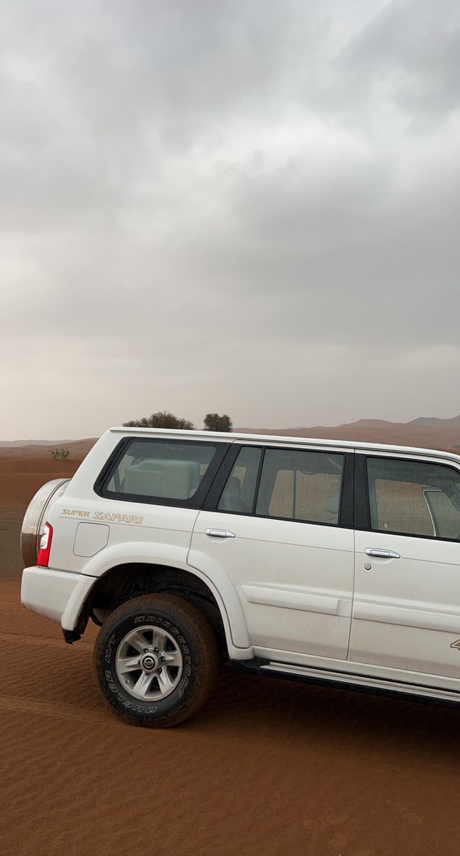 al5atri's tweet photo. 🤍🌧️
 #البريمي https://t.co/Nr3KN5Igsx