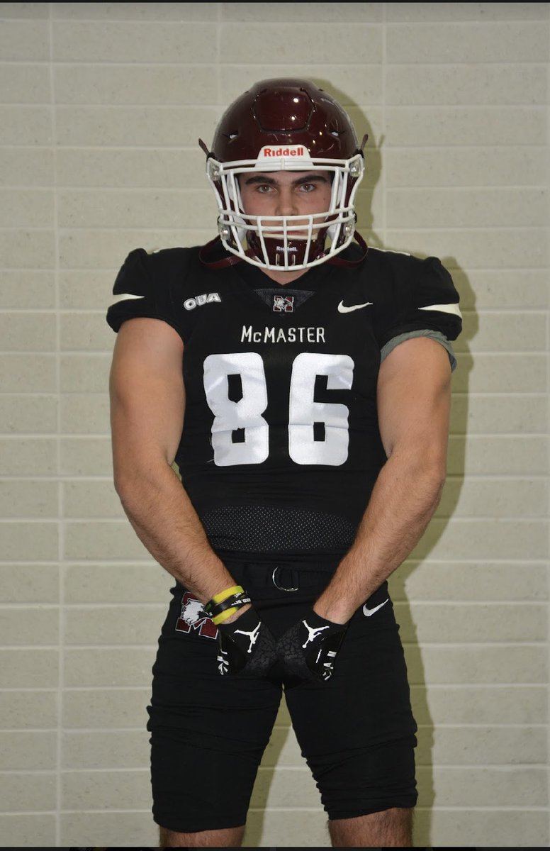 willmccharles tweet media