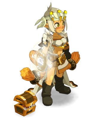 YouwiSkin's tweet photo. #crâ #Dofus #DofusBook #DofusSkin https://t.co/UEPxQQIZ0r