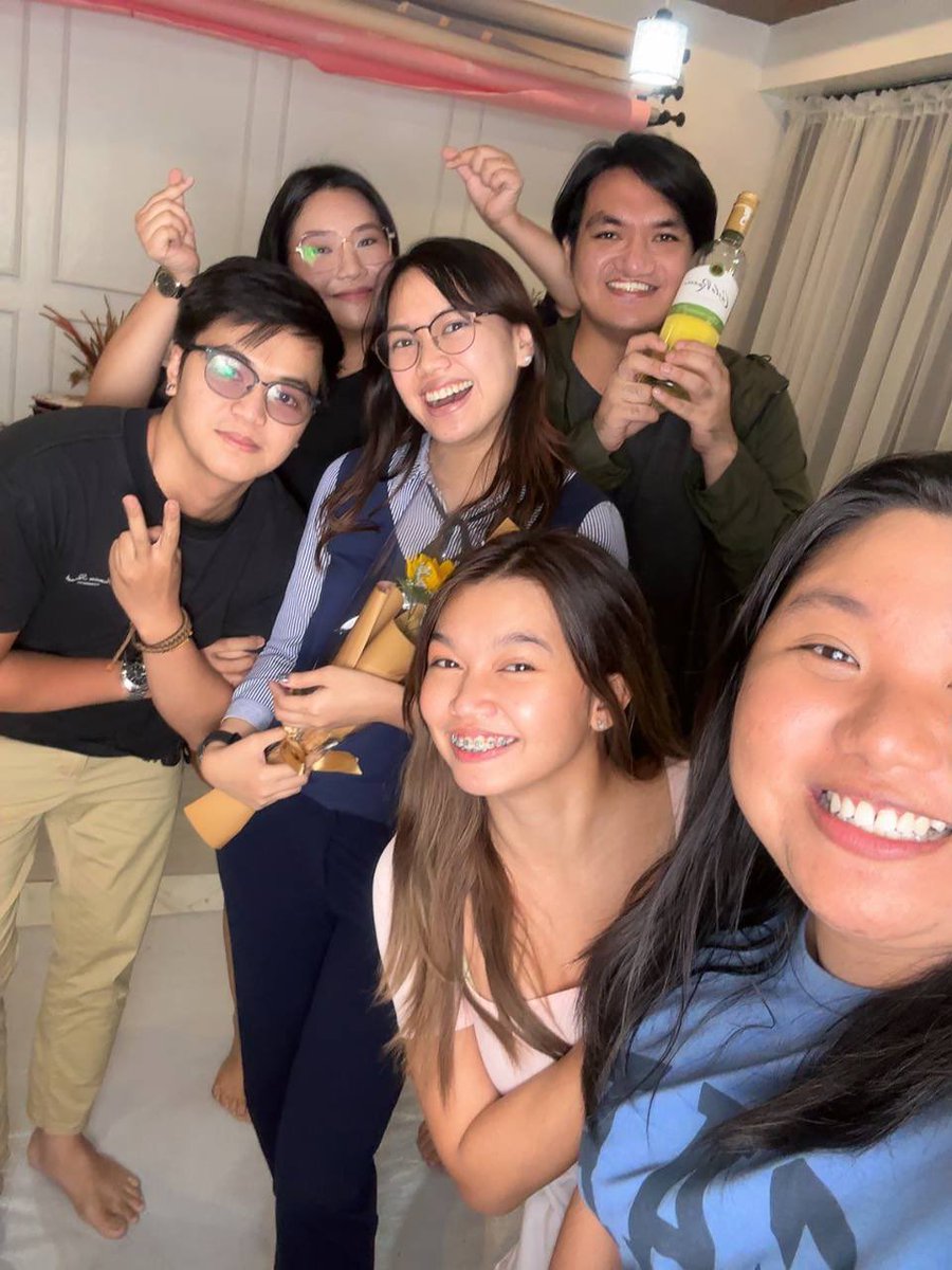 greysheeell's tweet photo. Agh these peeps 💗 https://t.co/4cEd9YswpR