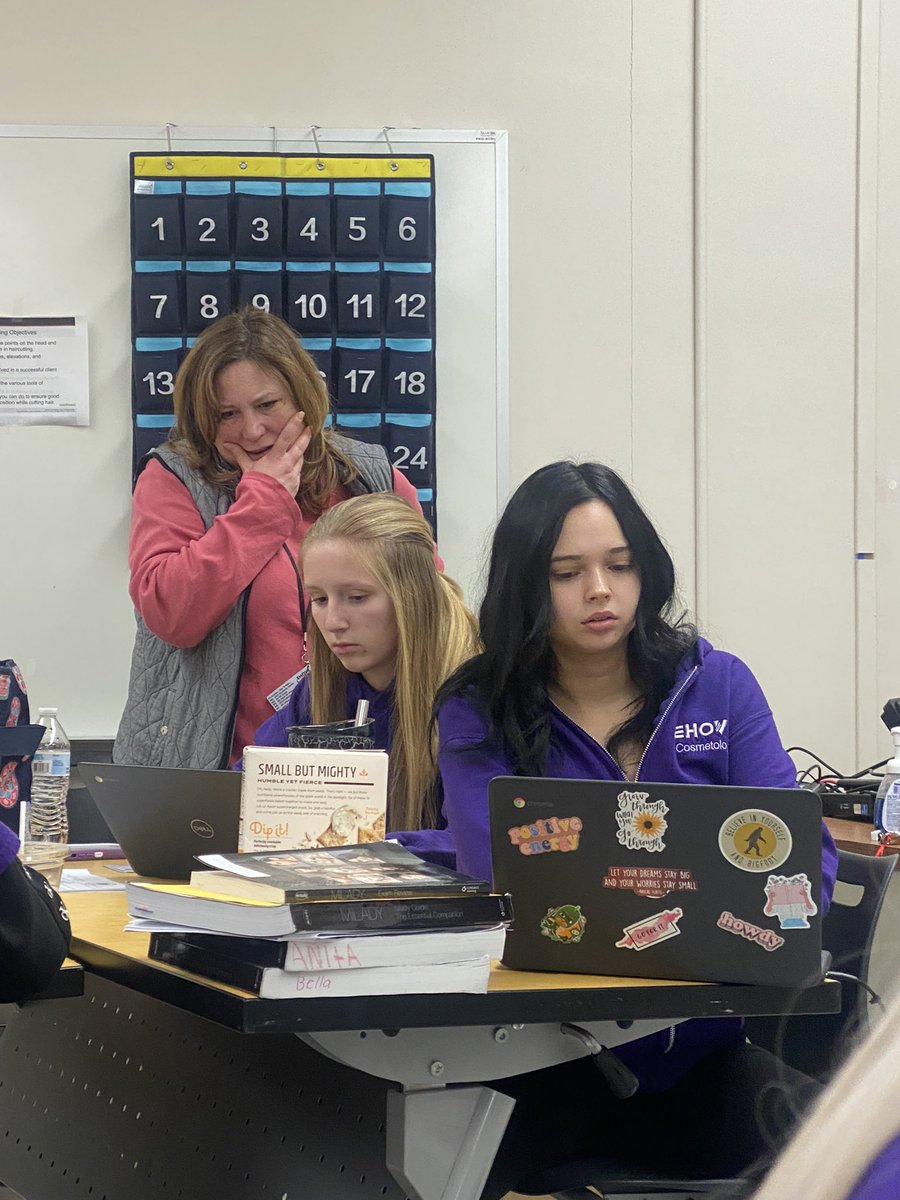 EHOVEcos's tweet photo. CONGRATULATIONS 🎉 
Bella and Anita applied for their state-board test today. Wishing you guys nothing but the best girls ! 💜🥳🤩
#EHOVEvips #STATEBOARD https://t.co/w3LMVi6gcY