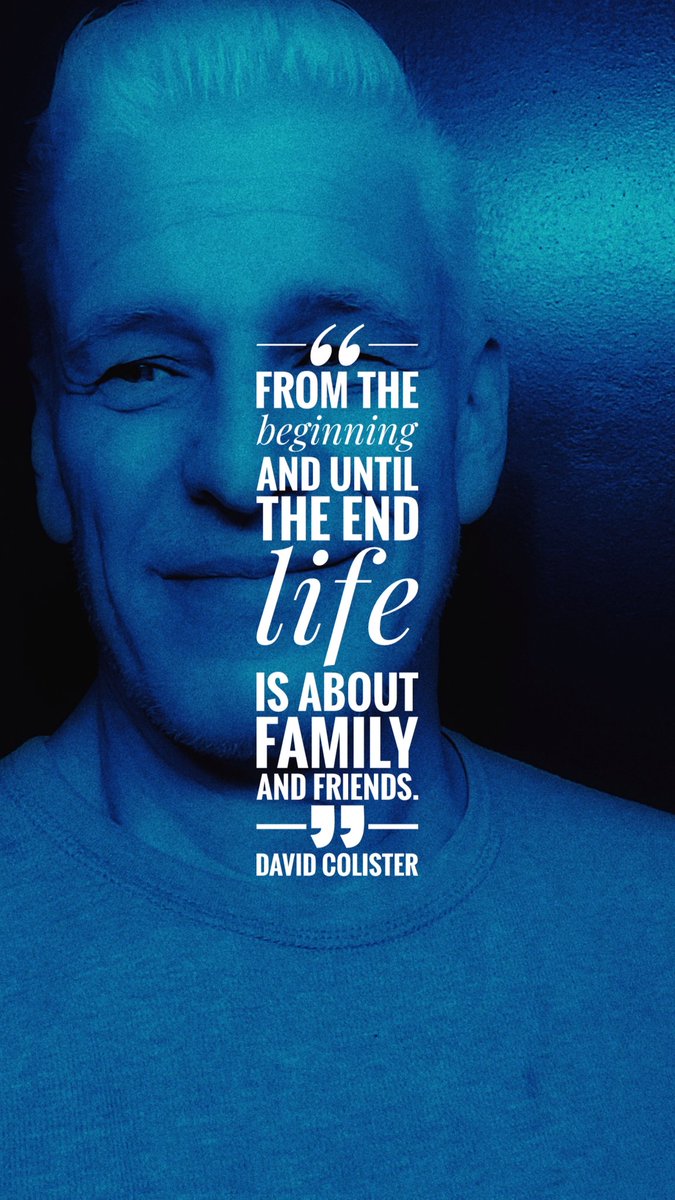 Colister's tweet photo. #original #quotes https://t.co/O0Y6myrVOr
