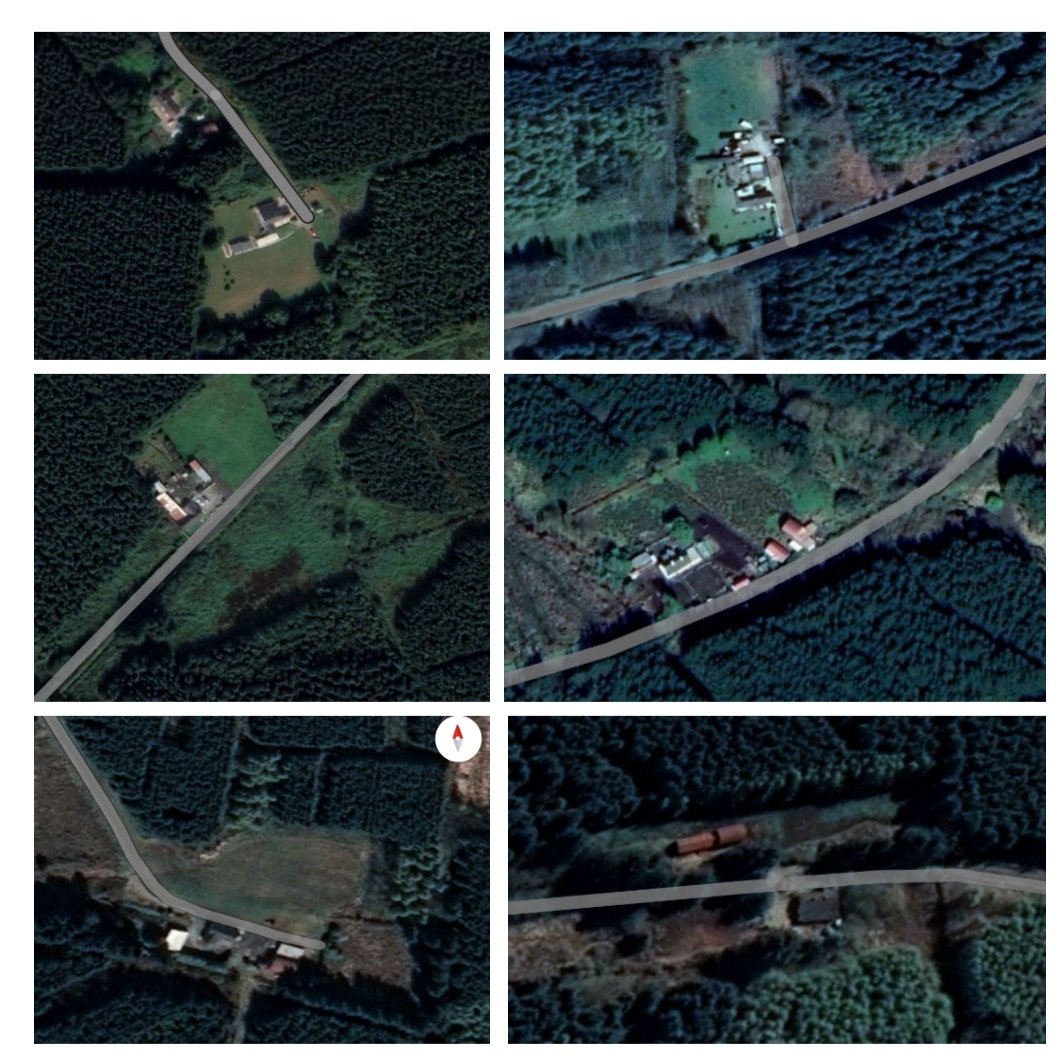 Save Kerry tweet media