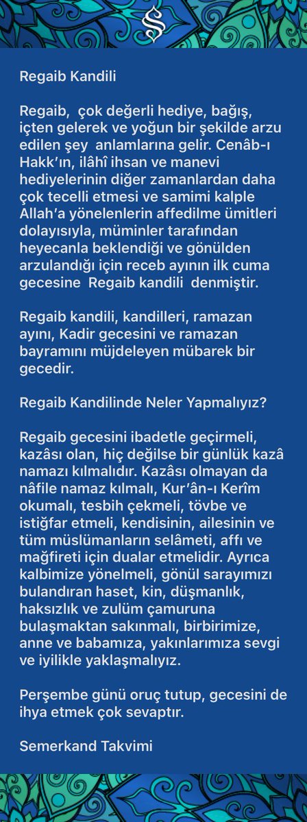 Erdal Yüce (@erdalyce4) on Twitter photo 