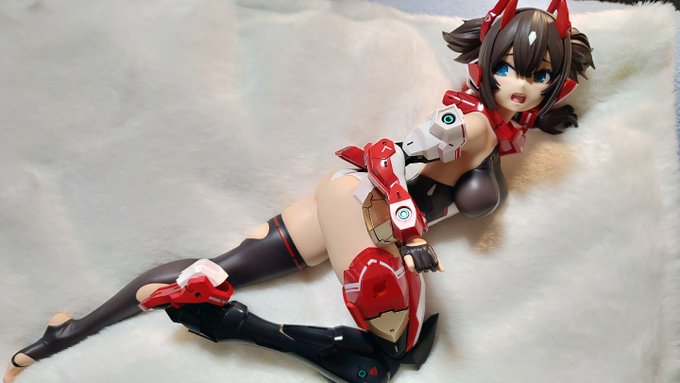 朱羅忍者チャン… 