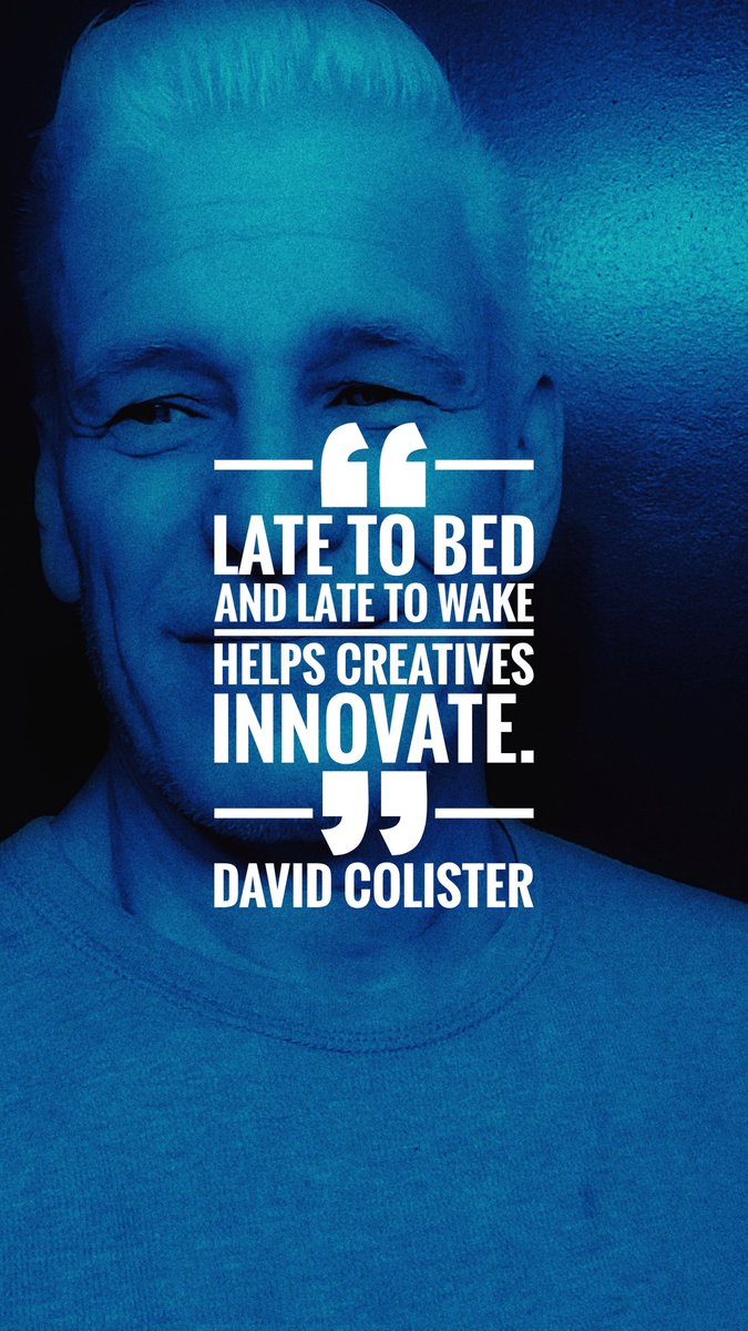 Colister's tweet photo. #original #quotes https://t.co/pNwhektUri