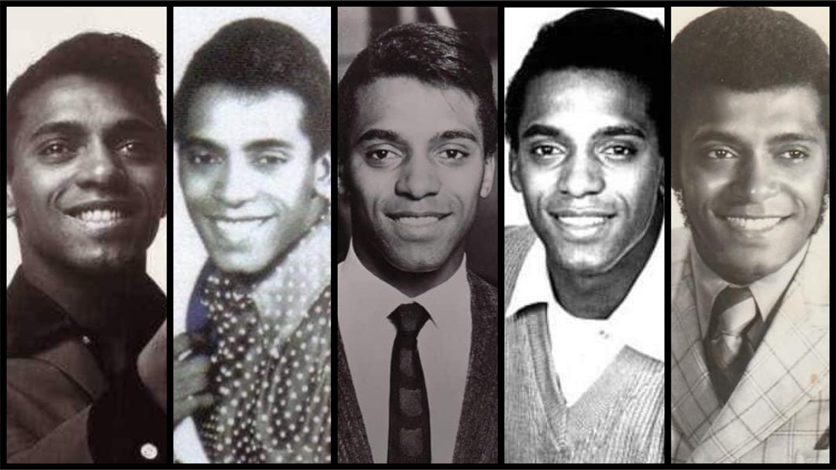 soulmotown's tweet photo. Remembering Deon Jackson on his birthday  (January 26, 1946 – April 18, 2014) American soul singer &amp; songwriter. #DeonJackson https://t.co/BLHBXnkkDM