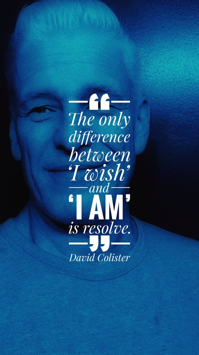 Colister's tweet photo. #original #quotes https://t.co/pNwhektUri