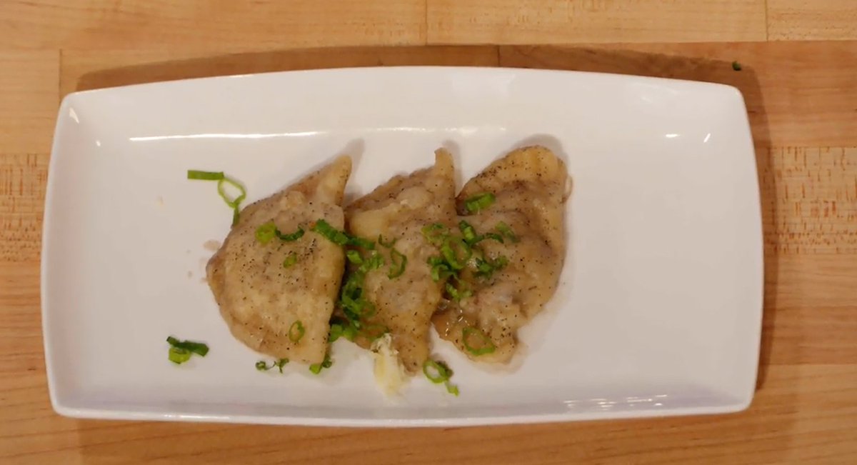 Food Network tweet media