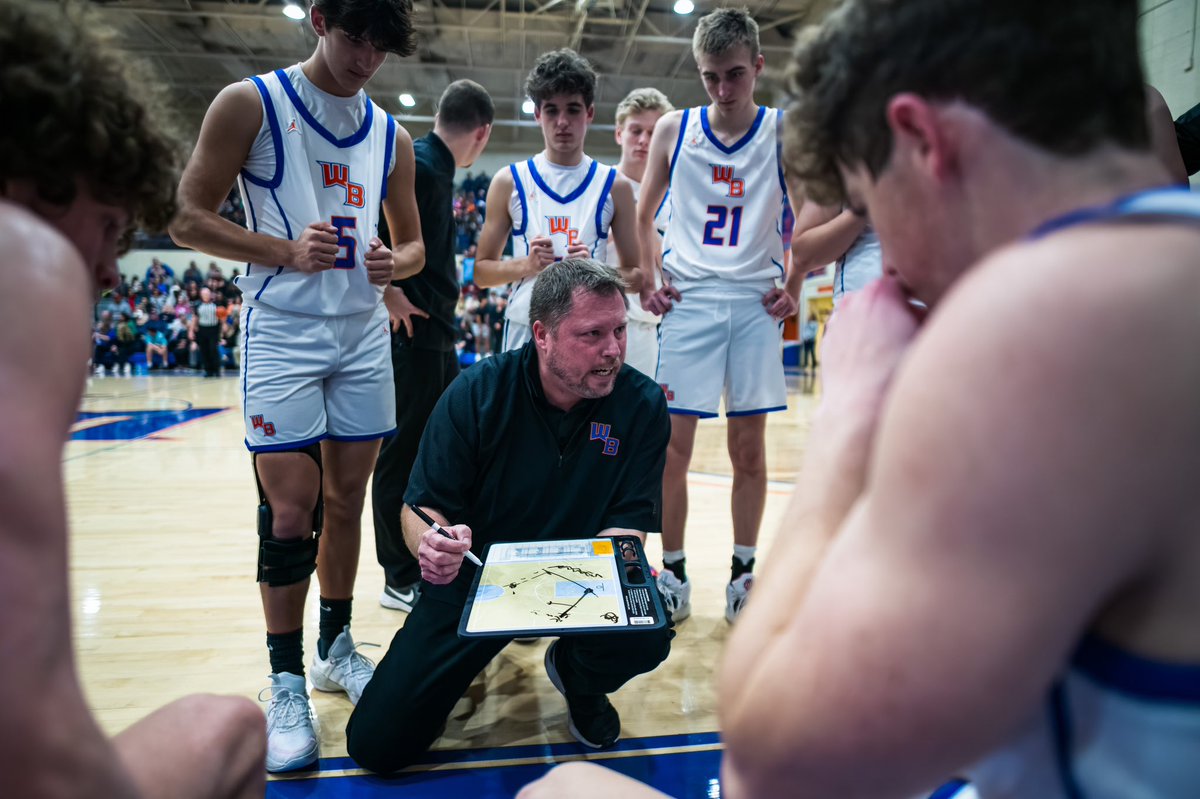 WBBlueCrew's tweet photo. 🚨TOMORROW🚨
🔶🔷The Govs will be on the road against HVA. Girls at 6. Boys at 7:30. 50 Free tickets are getting handed out during Win Time. Theme: Jersey Night🔷🔶
❕BE THERE ❕ https://t.co/nTYcyU1Uvs