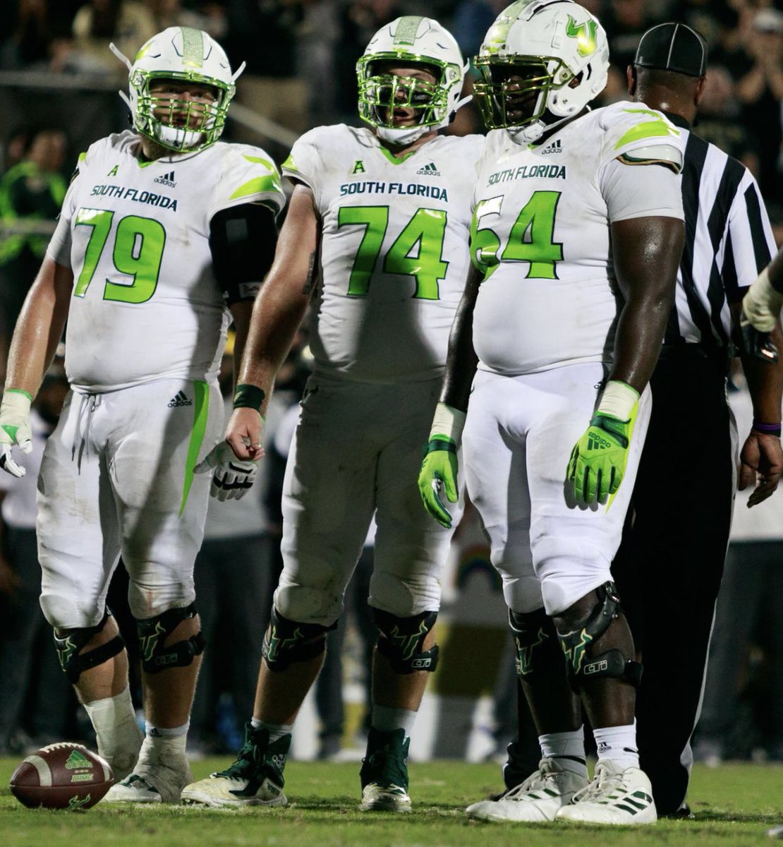 Robby Martin tweet media