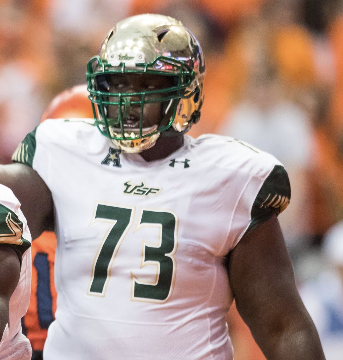 Robby Martin tweet media