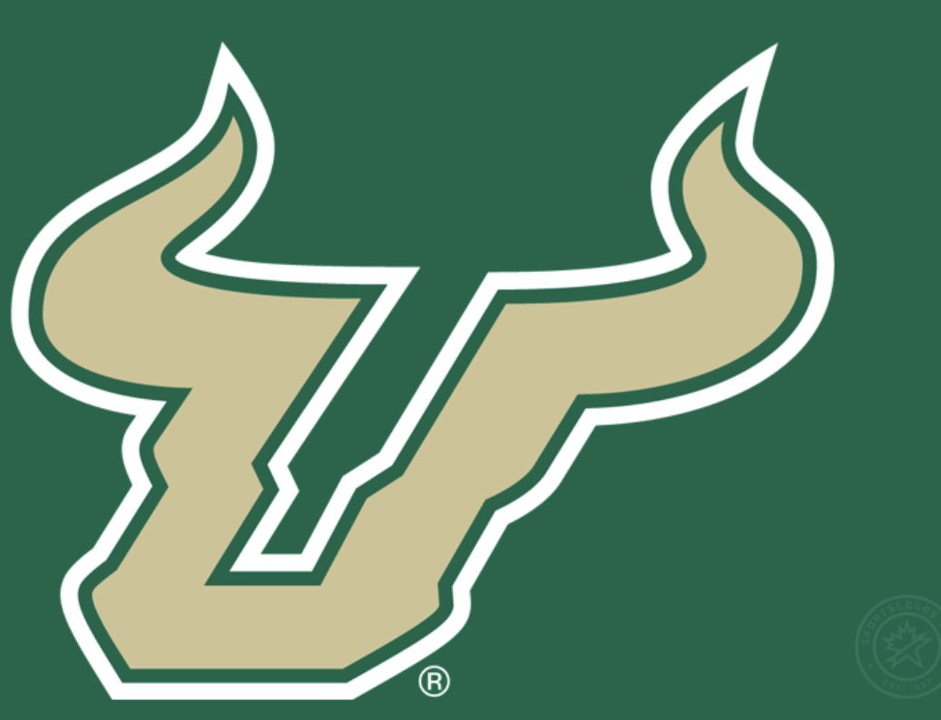 Robby Martin tweet media