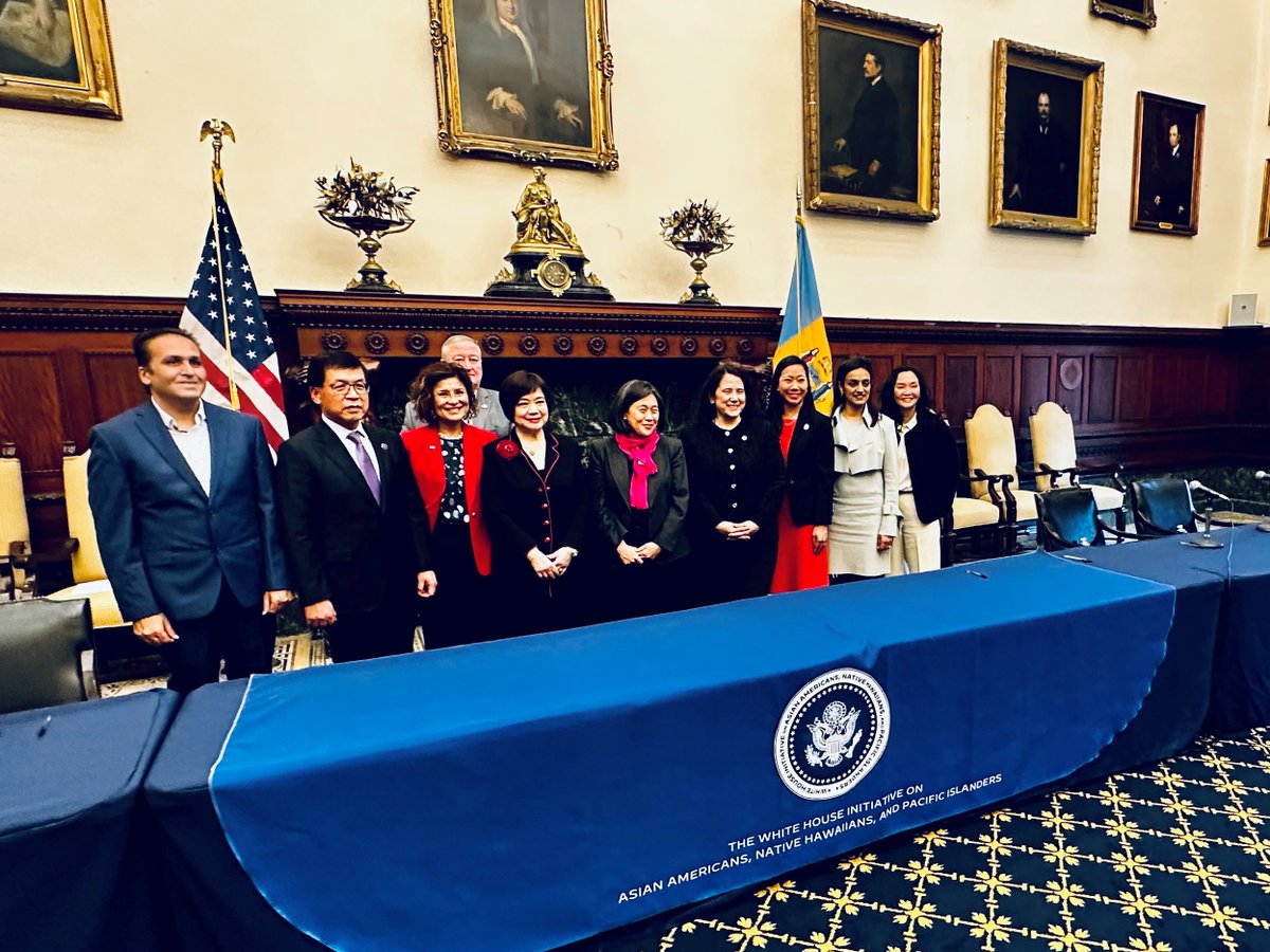 Isabel Casillas Guzman tweet media