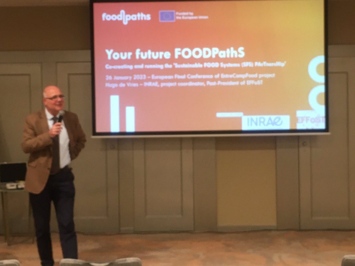 EntreCompFood tweet media