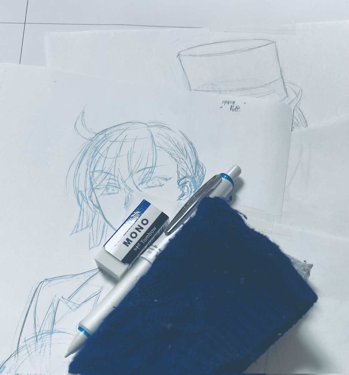 hourly vanitas (@vanitashourly) on Twitter photo 