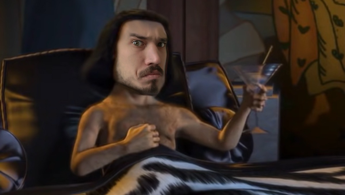 JeSuisBarbosa's tweet image. #NewProfilePicture #SlideintomyDMs