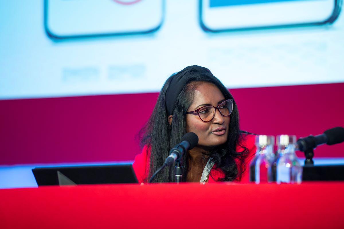 BCIS_uk's tweet photo. We are excited to announce that #BCISACI will return to Hilton London Metropole at a slightly later date, 31 January — 2 February 2024!🎊

Keep your eyes peeled for more updates👀. We hope to see you there!

#InterventionalCardiology #CardioEd #MedEd https://t.co/7pkI3rrHSS