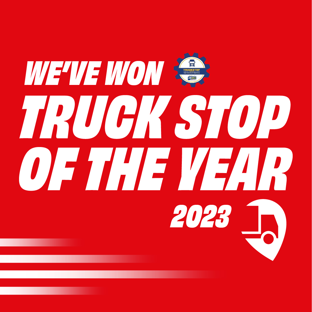 Formula Premier Truckstop (@ftruckstop) on Twitter photo Was great to see <a href="/RicHolden/">Richard Holden MP</a> today along with <a href="/snapaccount/">SNAP</a> <a href="/CertasBusiness/">Certas Energy</a> <a href="/TransportFocus/">Transport Focus</a> at The Hollies Truckstop talking about improving facilities! Hopefully you'll be visiting us soon <a href="/RicHolden/">Richard Holden MP</a>! Was great to see <a href="/RicHolden/">Richard Holden MP</a> today along with <a href="/snapaccount/">SNAP</a> <a href="/CertasBusiness/">Certas Energy</a> <a href="/TransportFocus/">Transport Focus</a> at The Hollies Truckstop talking about improving facilities! Hopefully you'll be visiting us soon <a href="/RicHolden/">Richard Holden MP</a>!