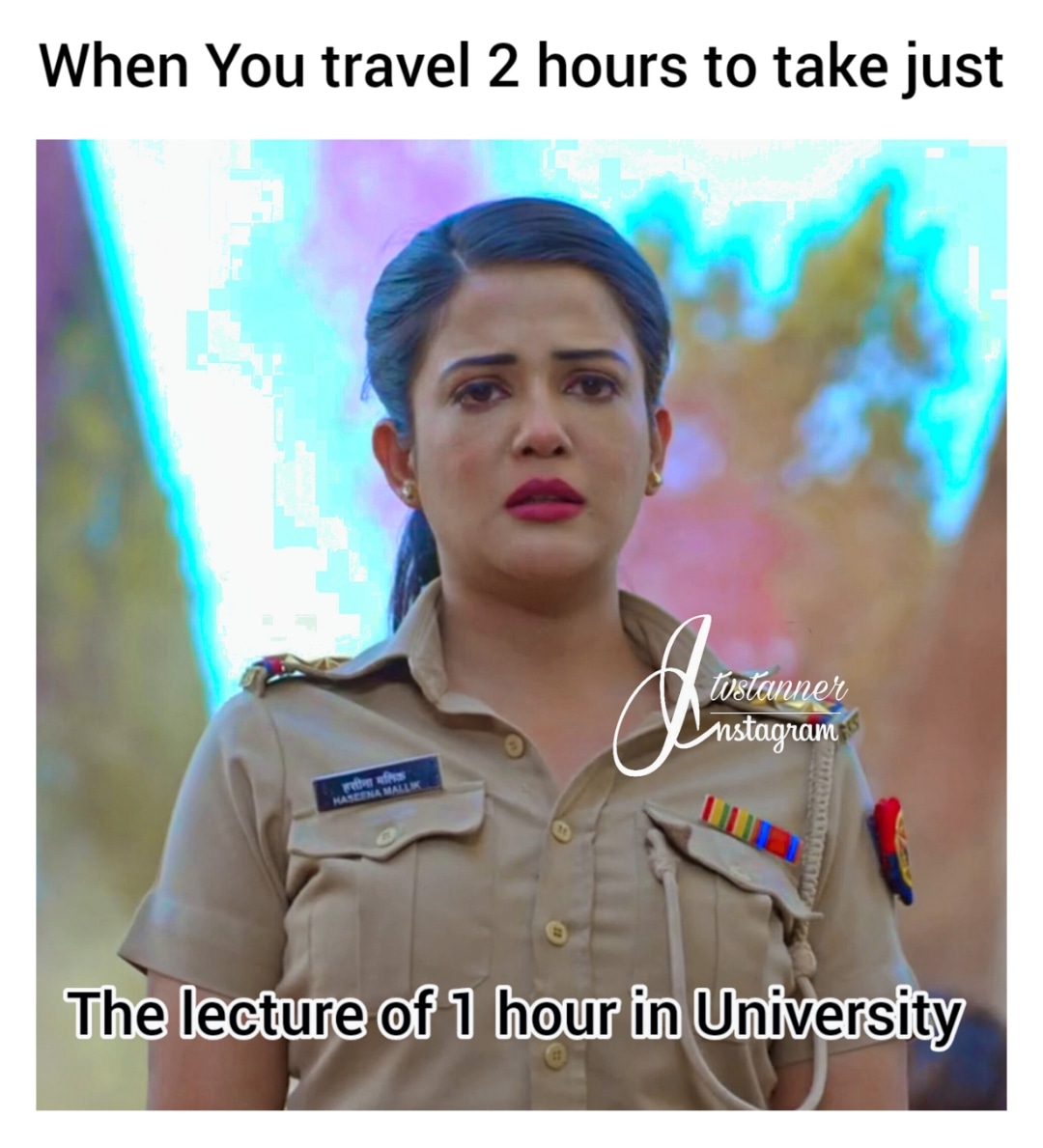 Yuki_adorer's tweet photo. Only student things
PUBLIC DEMANDS MADDAMSIR 

#Savemaddamsir https://t.co/v7u8kWxk2r