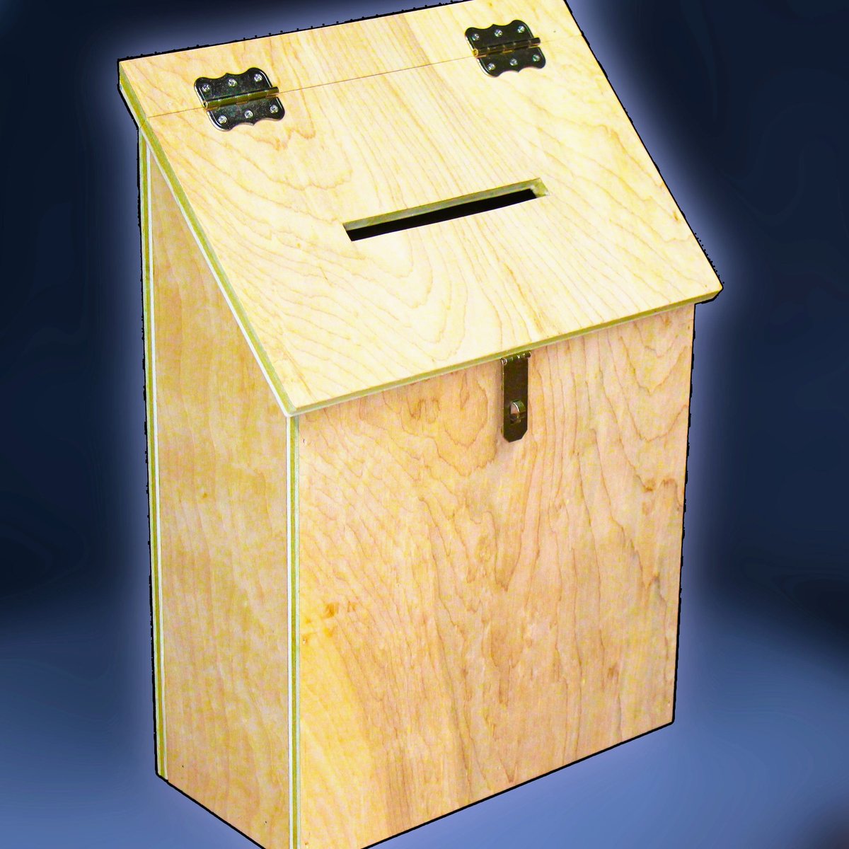 Specific_Love's tweet photo. DIY Simple Wooden Mailbox
https://t.co/1NUKNHV5bg

#mailbox #woodworking #diy https://t.co/l4ceQFpqB4