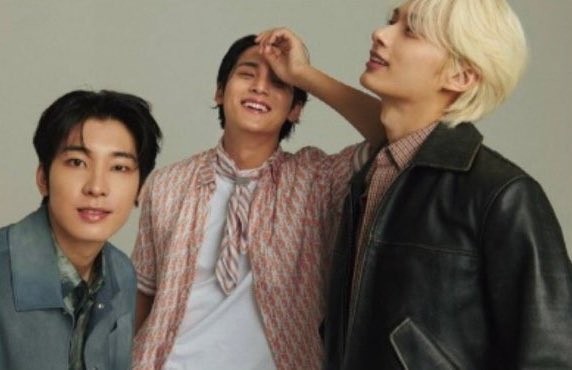 junthinks's tweet photo. oh... they are the cutest 🥹🤍 https://t.co/g3AlP3kkVt
