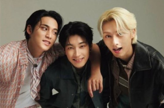 junthinks's tweet photo. oh... they are the cutest 🥹🤍 https://t.co/g3AlP3kkVt