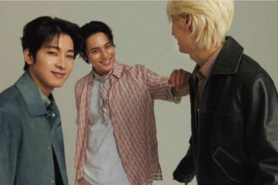 junthinks's tweet photo. oh... they are the cutest 🥹🤍 https://t.co/g3AlP3kkVt